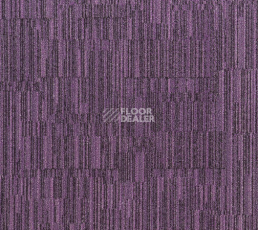 Ковровая плитка Milliken LayLines lln 181 Heather фото 1 | FLOORDEALER